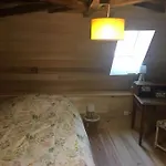 La Maison De Laz , Maison De Caractere Entierement Renovee 2022 *