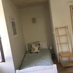 Semesterbostad La Maison De Laz , Maison De Caractere Entierement Renovee 2022 *