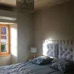 Nyaraló La Maison De Laz , Maison De Caractere Entierement Renovee 2022 Saint-Pierre-Toirac