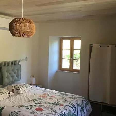 La Maison De Laz , Maison De Caractere Entierement Renovee 2022