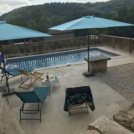 La Maison De Laz , Maison De Caractere Entierement Renovee 2022 Vakantiehuis *