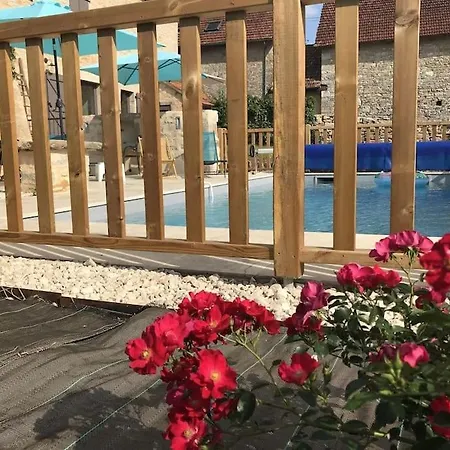 La Maison De Laz , Maison De Caractere Entierement Renovee 2022 Saint-Pierre-Toirac