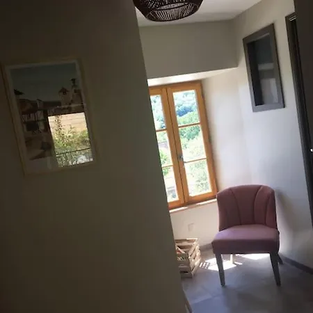 La Maison De Laz , Maison De Caractere Entierement Renovee 2022 Saint-Pierre-Toirac