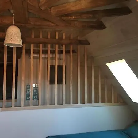 La Maison De Laz , Maison De Caractere Entierement Renovee 2022 * Saint-Pierre-Toirac