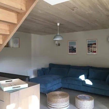 La Maison De Laz , Maison De Caractere Entierement Renovee 2022 *