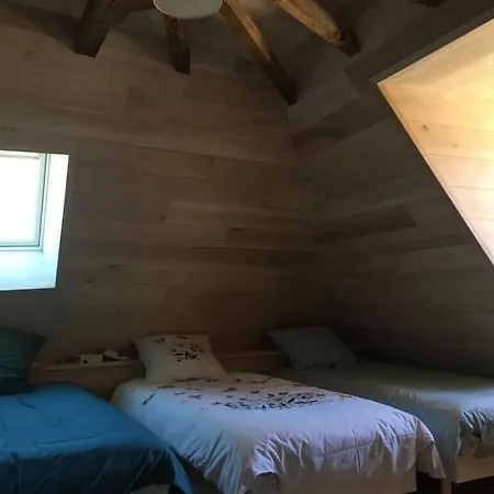 La Maison De Laz , Maison De Caractère Entièrement Rénovée 2022 Casa vacanze Saint-Pierre-Toirac