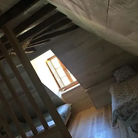 La Maison De Laz , Maison De Caractère Entièrement Rénovée 2022 Saint-Pierre-Toirac