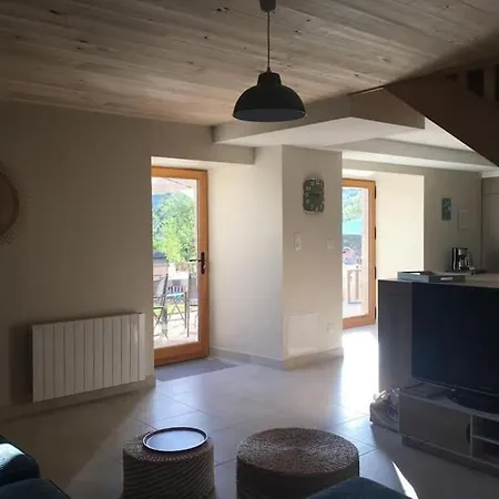 La Maison De Laz , Maison De Caractere Entierement Renovee 2022 Saint-Pierre-Toirac