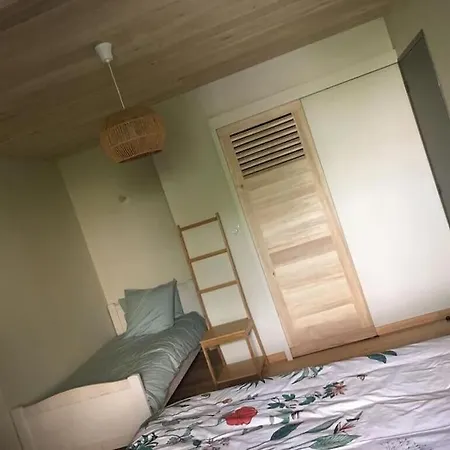 La Maison De Laz , Maison De Caractere Entierement Renovee 2022 Holiday home *