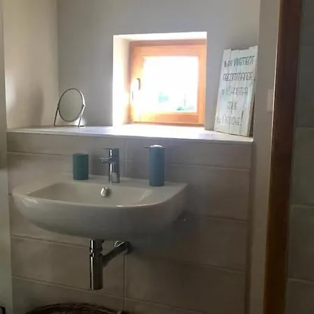 Ferienhaus La Maison De Laz , Maison De Caractere Entierement Renovee 2022 *