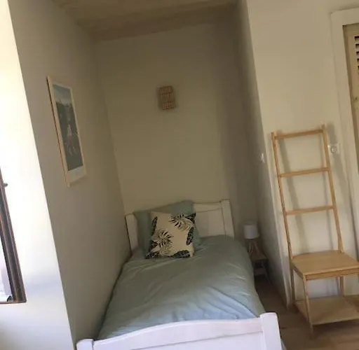 Casa vacanze La Maison De Laz , Maison De Caractère Entièrement Rénovée 2022 *