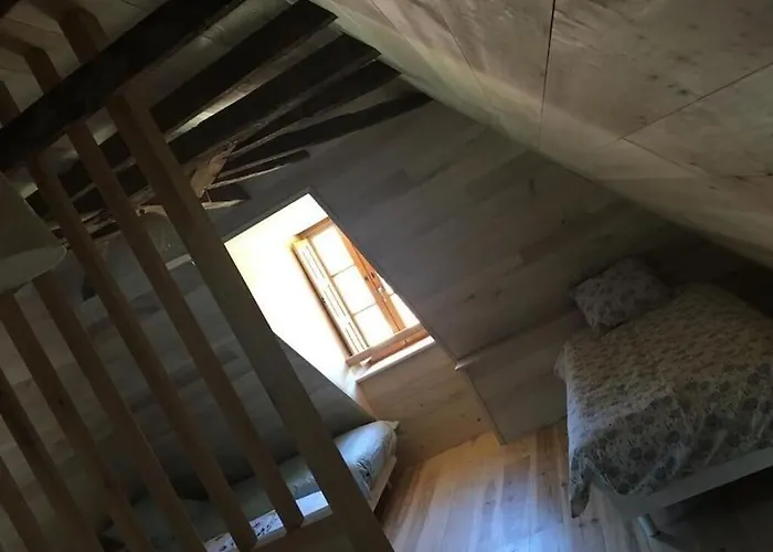 La Maison De Laz , Maison De Caractère Entièrement Rénovée 2022 Saint-Pierre-Toirac