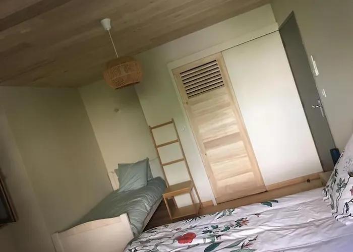 La Maison De Laz , Maison De Caractère Entièrement Rénovée 2022 Casa vacanze *