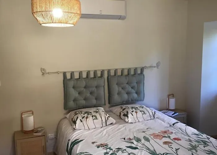 La Maison De Laz , Maison De Caractère Entièrement Rénovée 2022 * Saint-Pierre-Toirac