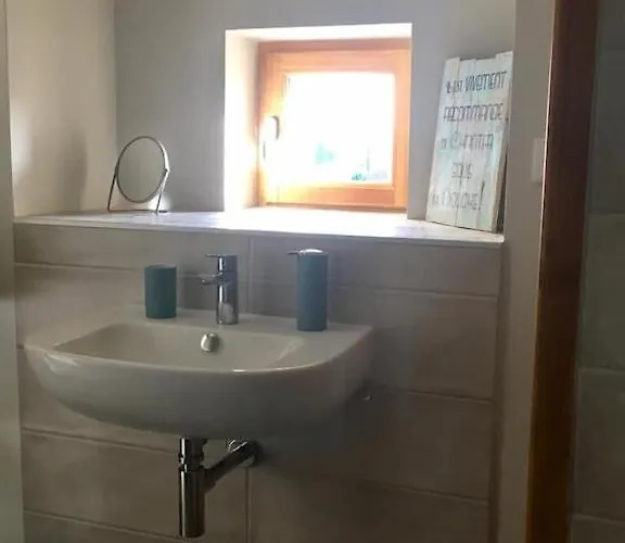 Casa vacanze La Maison De Laz , Maison De Caractère Entièrement Rénovée 2022 *